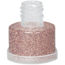 Grimas Polyglitter 052 rose 25 ml